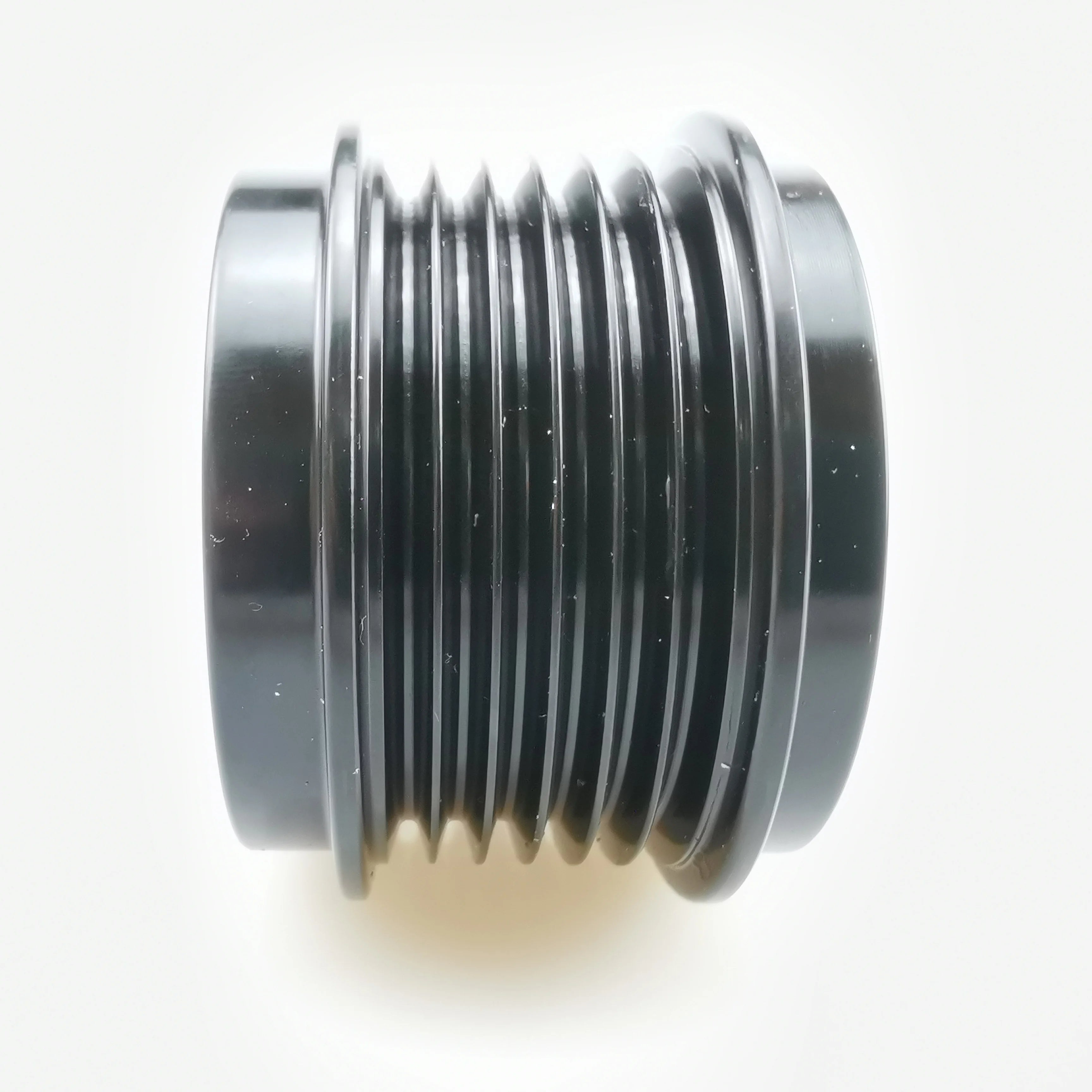 SAIC MAXUS V80 Generator Unidirectional Coupling Damper C00014658