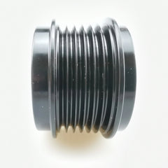 SAIC MAXUS V80 Generator Unidirectional Coupling Damper C00014658