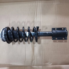 SAIC MAXUS V80 Original Front Shock Absorber Assembly C00094350 C00276234