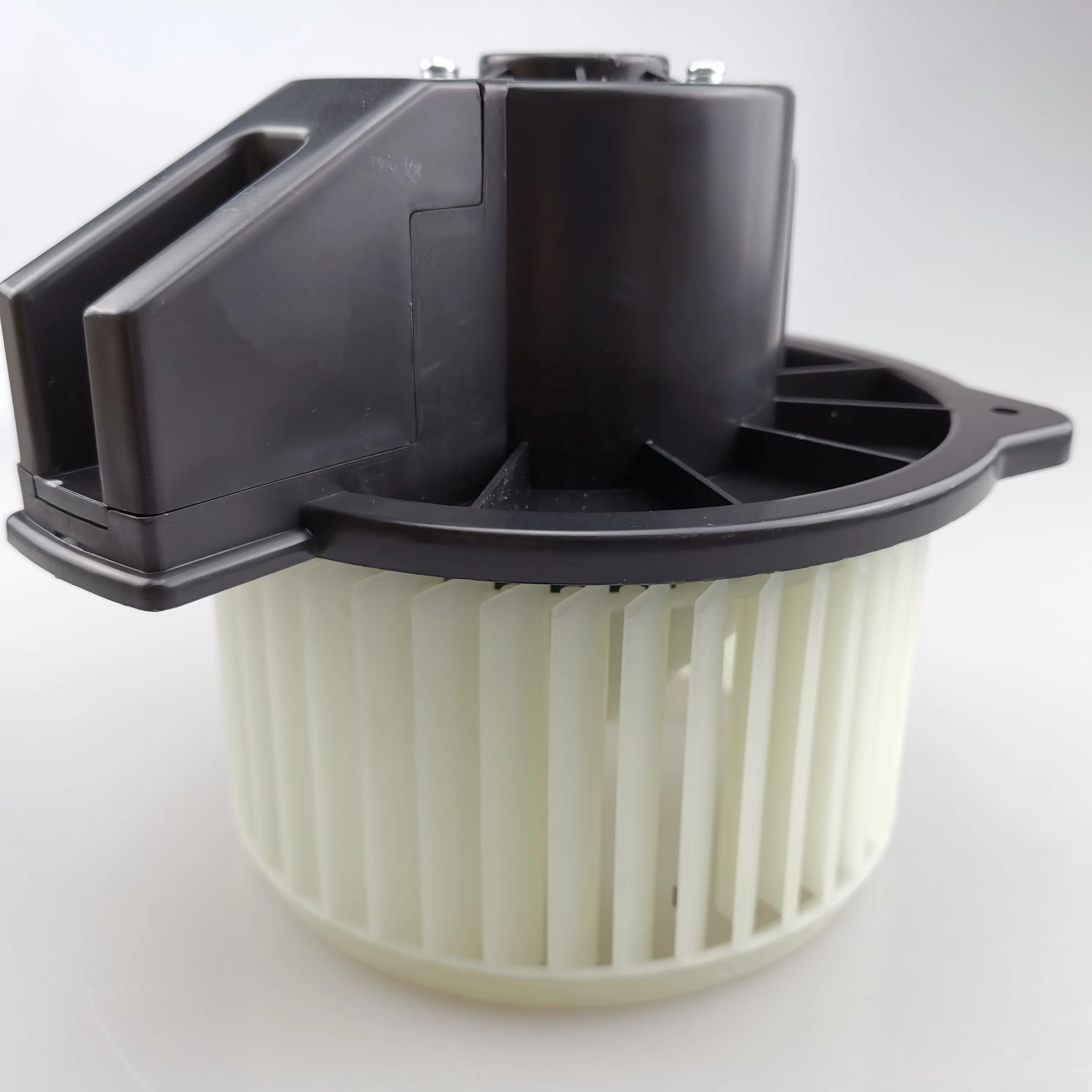 SAIC MAXUS G10 Rear Blower Assembly C00074211