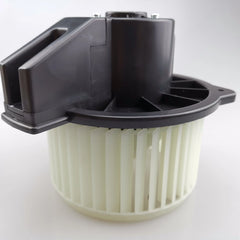 SAIC MAXUS G10 Rear Blower Assembly C00074211
