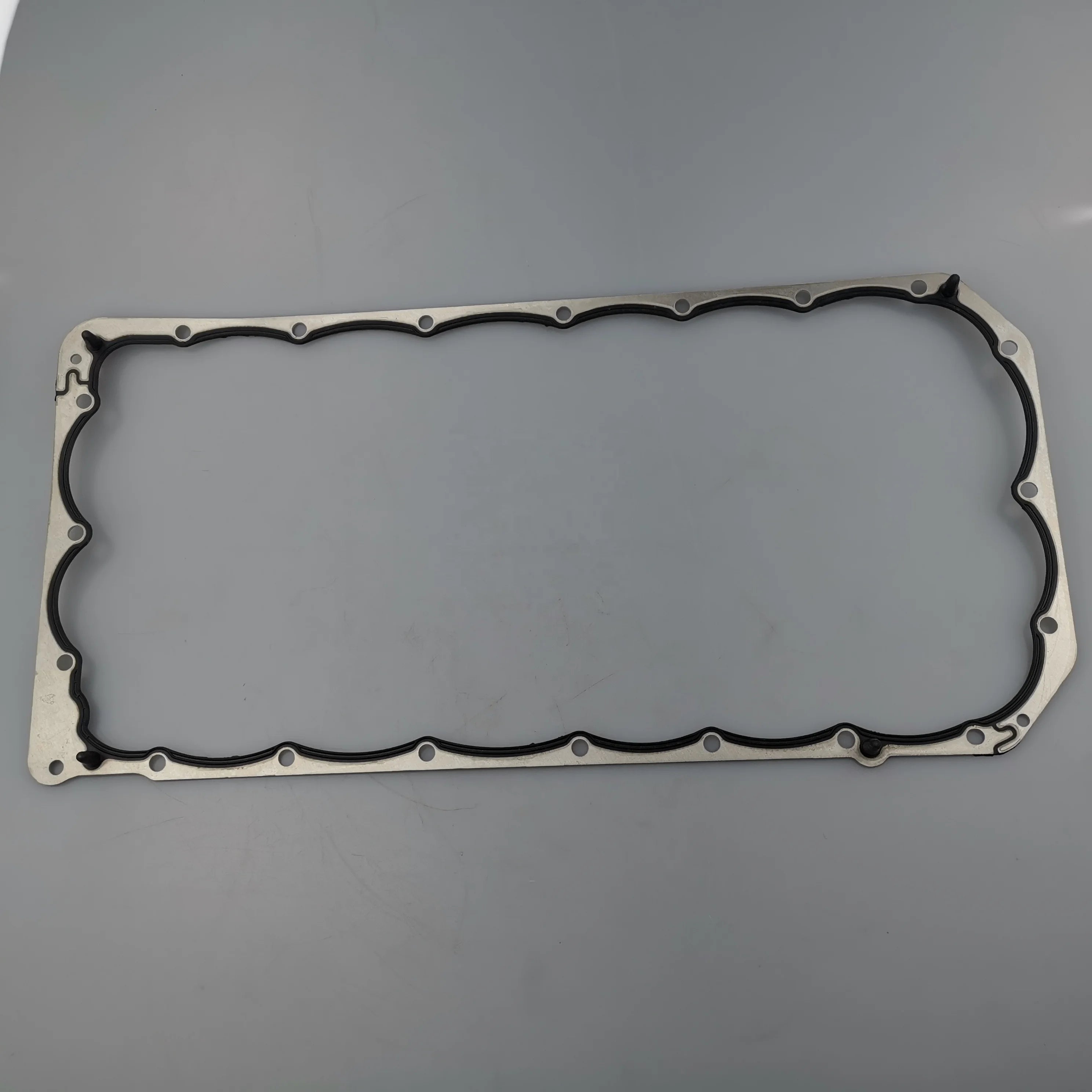 SAIC MAXUS V80 T60 Oil Pan Gasket S00001006 C00014638