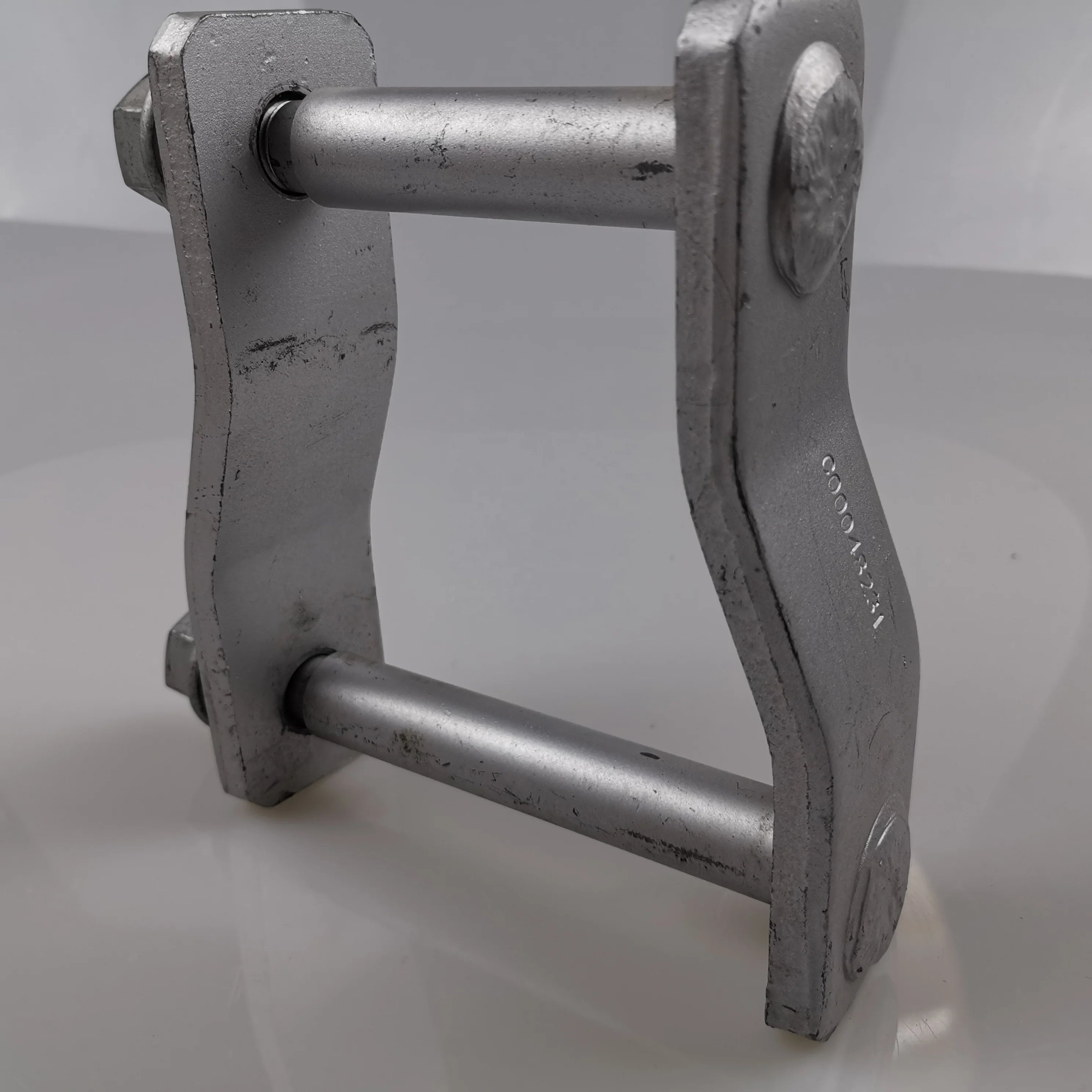 SAIC MAXUS T60 Rear Leaf Spring Lifting Lug C00048231