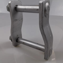 SAIC MAXUS T60 Rear Leaf Spring Lifting Lug C00048231
