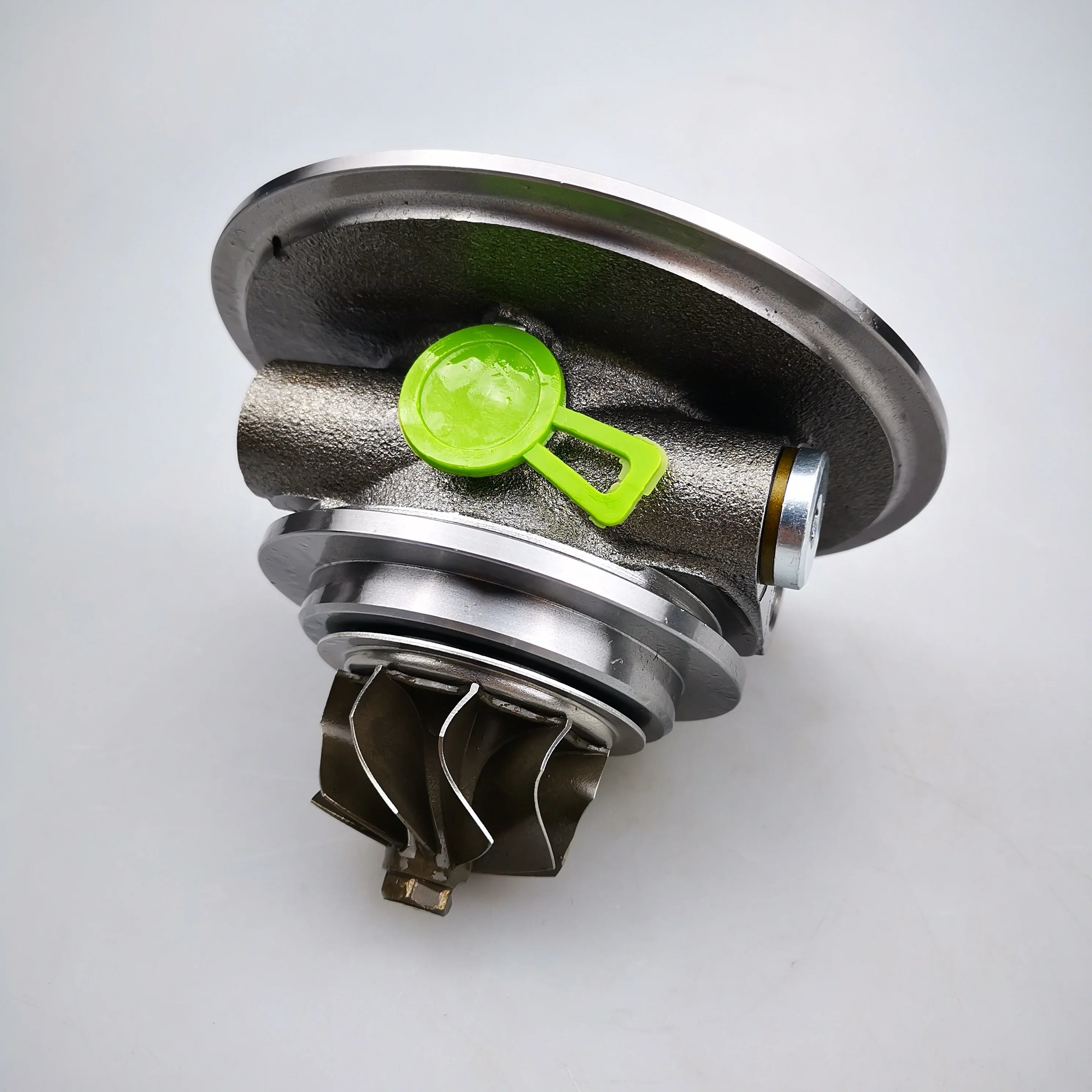 SAIC MAXUS G10 2.0T Brand Turbocharger Movement