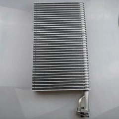 SAIC MAXUS V80 Original Evaporator Core and Accessories C00013630 C00224491