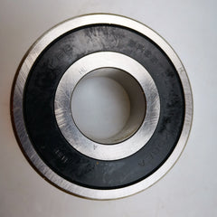 SAIC MAXUS V80 Transmission Ball Bearing C00013860