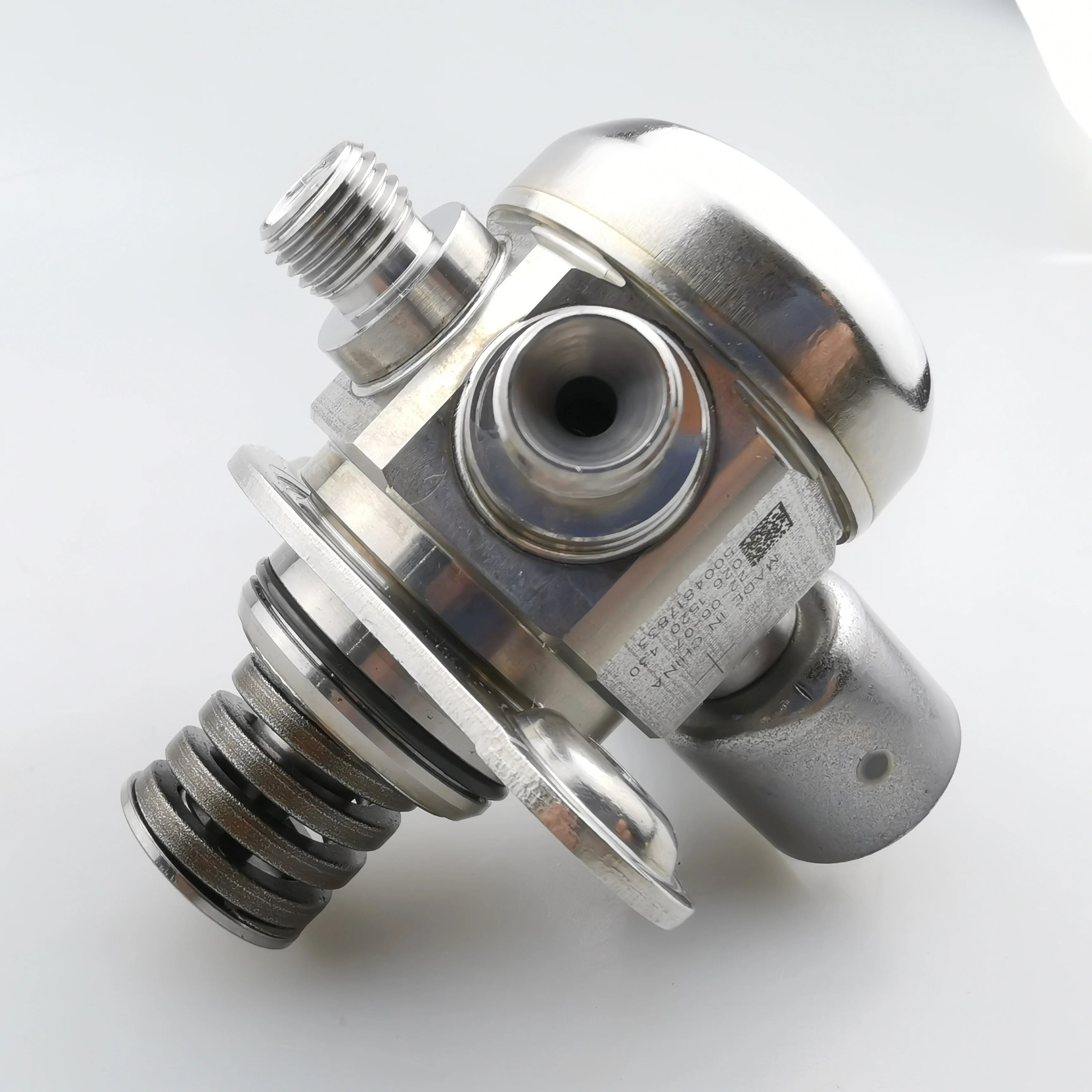 SAIC MAXUS G10 2.0 Brand High Pressure Oil Pump 10171502 0261520430