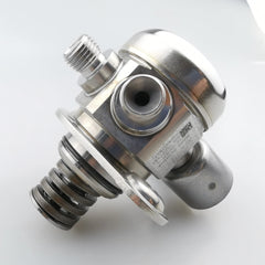 SAIC MAXUS G10 2.0 Brand High Pressure Oil Pump 10171502 0261520430