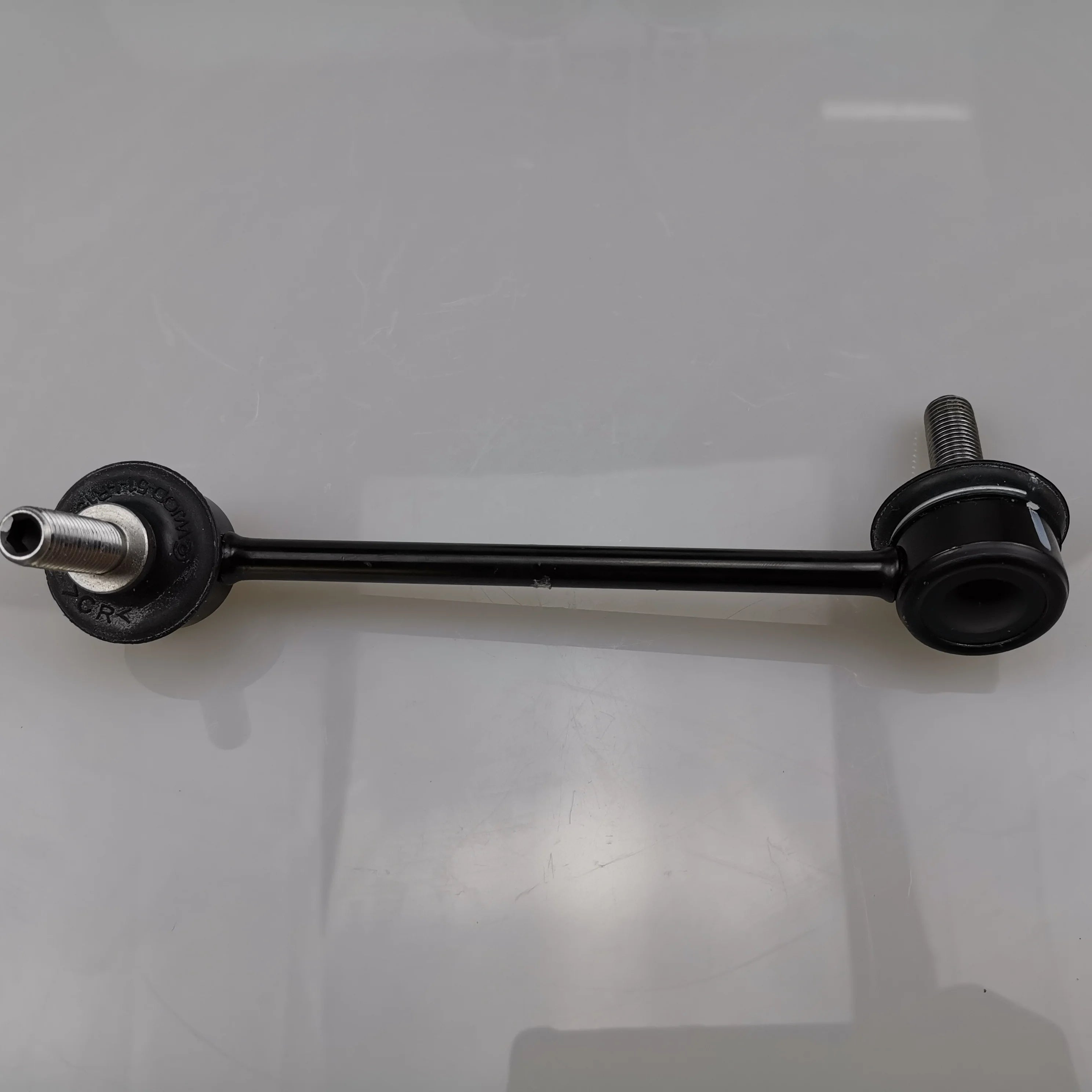 SAIC MAXUS T60 Front Suspension Stabilizer bar C00048045 C00048086
