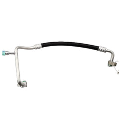 SAIC MAXUS T60 Original Compressor Exhaust Pipe C00048275