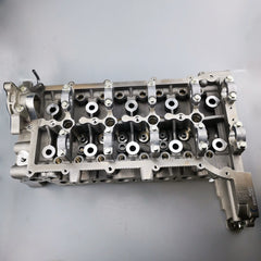 SAIC MAXUS G10 1.9T Original Cylinder Head Components 10048066