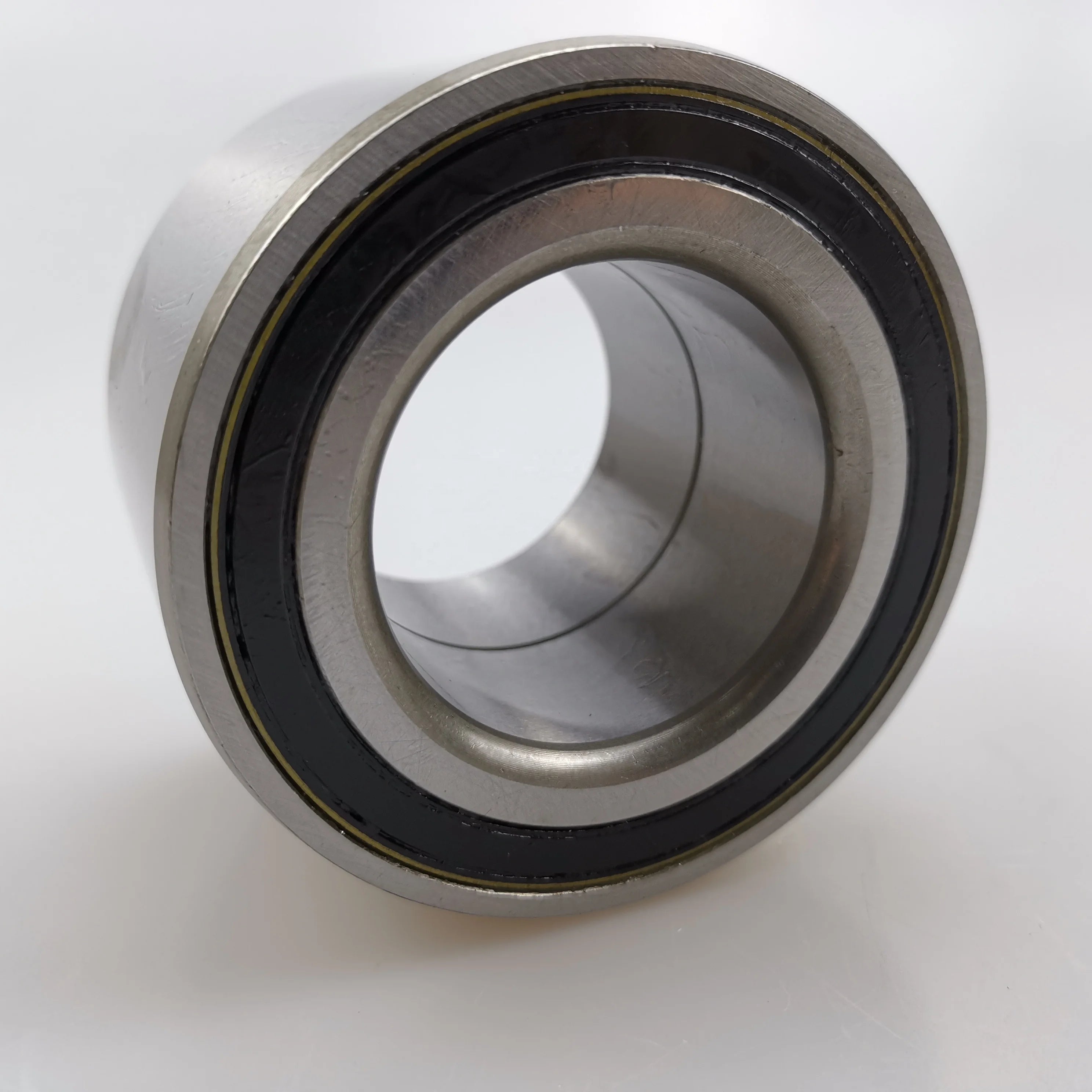 SAIC MAXUS G10 High Quality Brand Rear Wheel Bearing C00026944