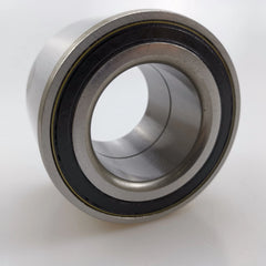 SAIC MAXUS G10 High Quality Brand Rear Wheel Bearing C00026944