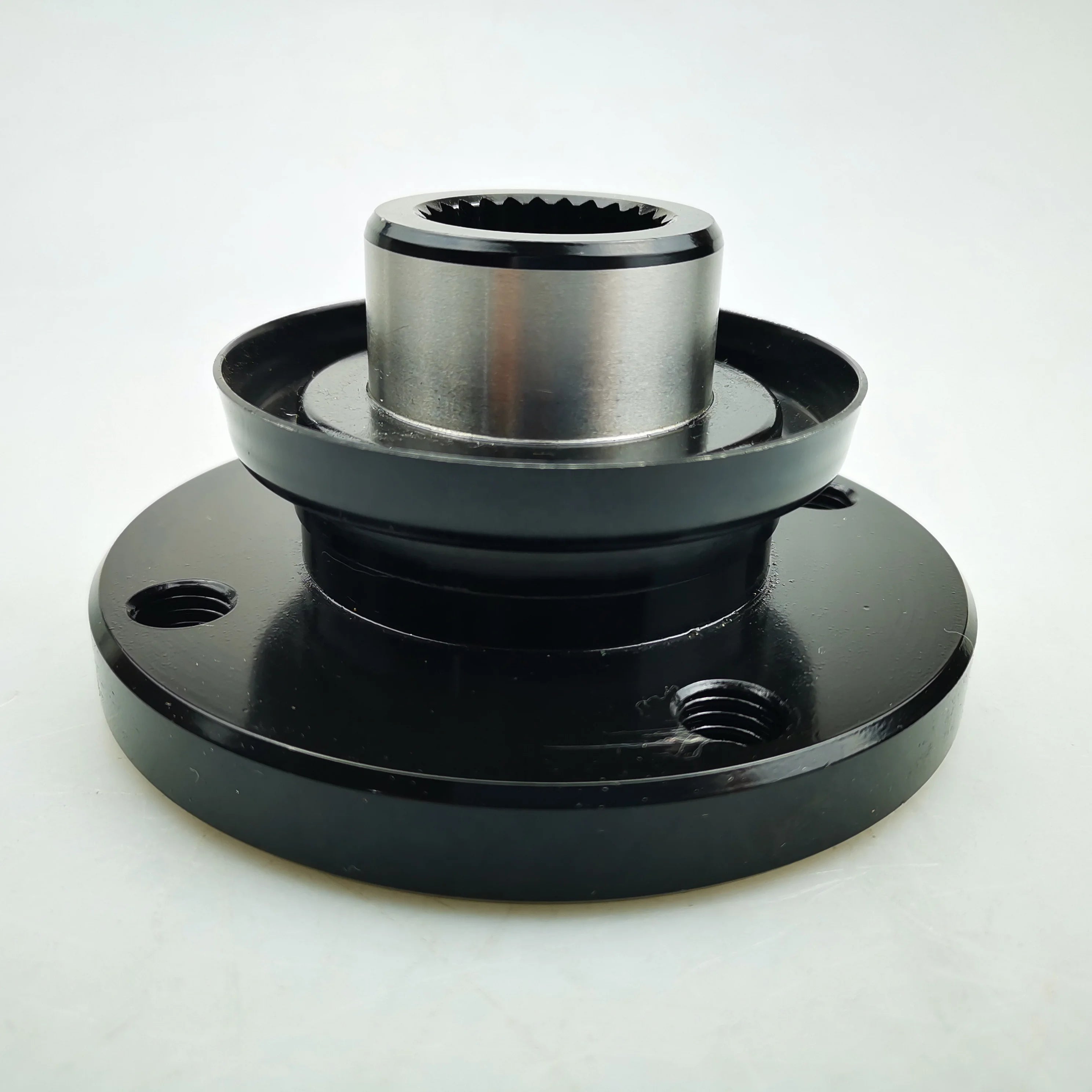 SAIC MAXUS T60 Transfer case Flange C00090213