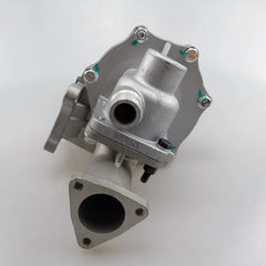 SAIC MAXUS G10 1.9T Water Pump Assembly X1914009
