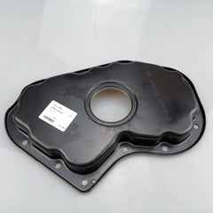 SAIC MAXUS V80 Crankshaft Front Oil Seal Cover S00001086 C00093503
