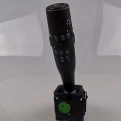 SAIC MAXUS T60 Original Combination Switch C00047596 C00047616