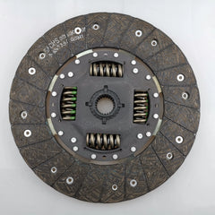 SAIC MAXUS V80 New Model 5th Gear Clutch Plate Assembly C00002359
