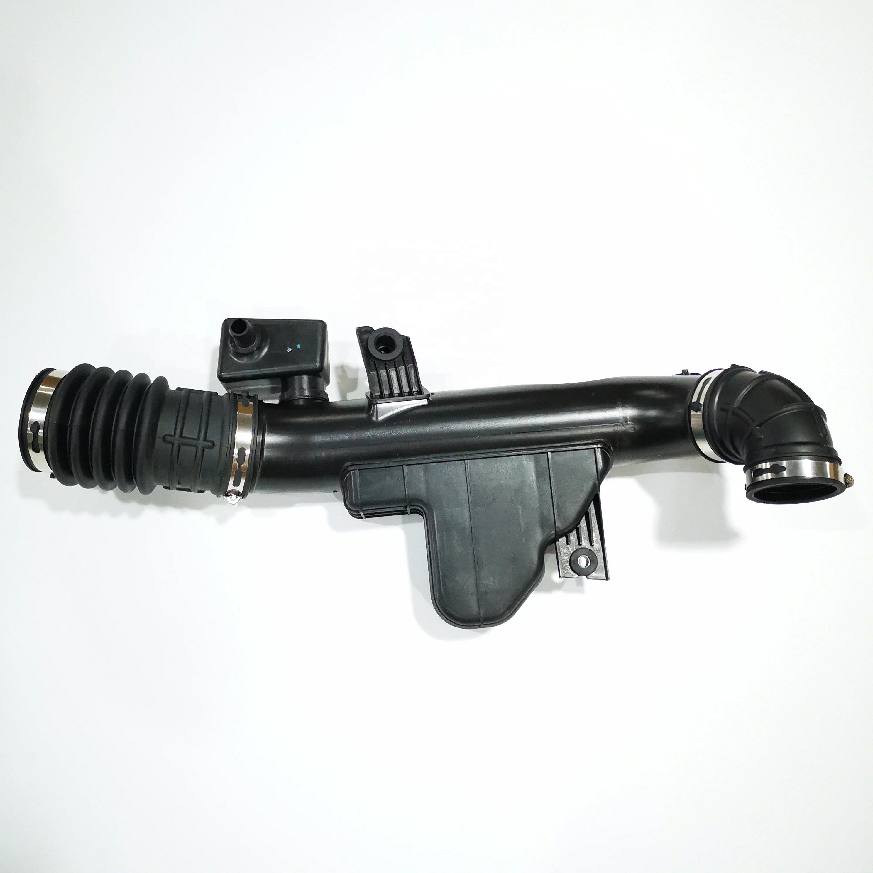 SAIC MAXUS G10 Air Filter Outlet Pipe C00048154