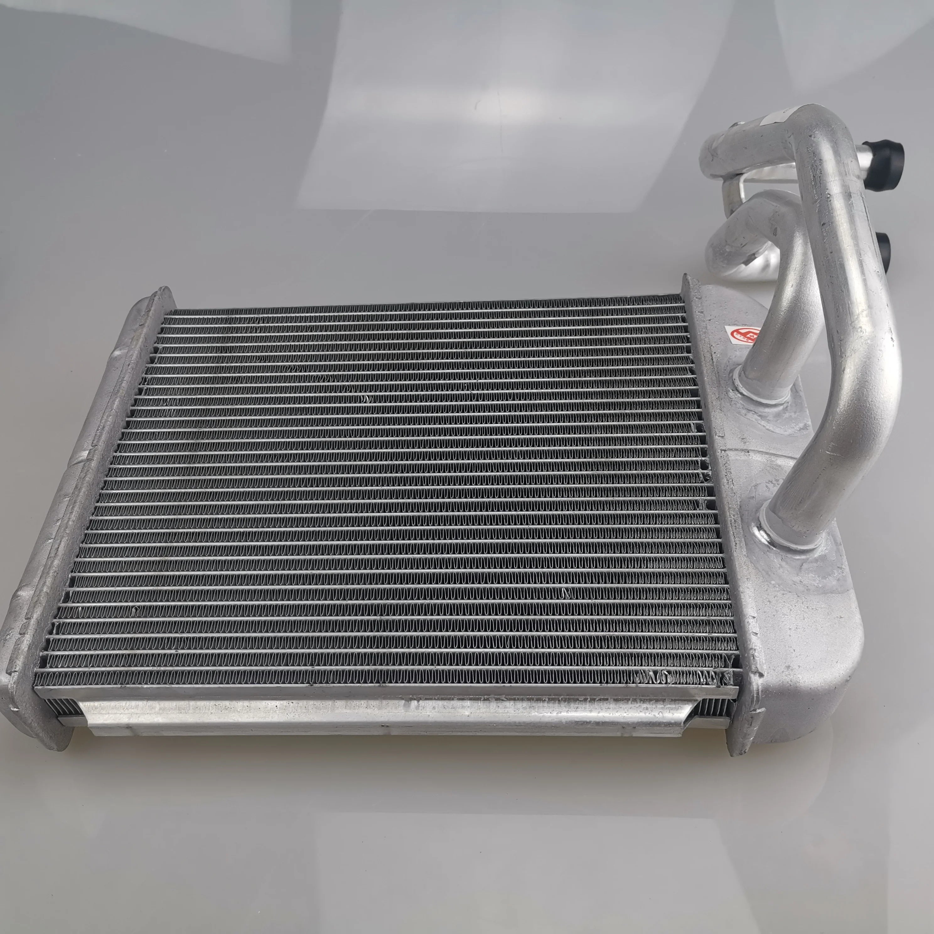 SAIC MAXUS V80 Heater Core and Accessories C00013617