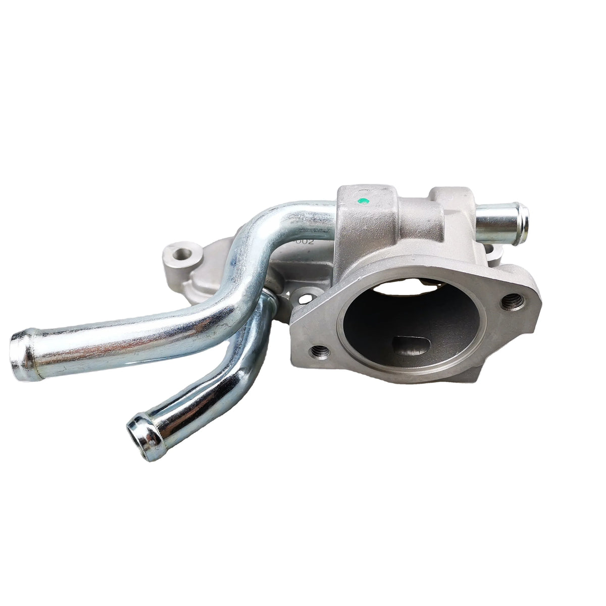 Great Wall GW2.8TC Thermostat Lower Housing 1306300-E06