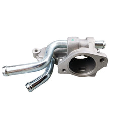 Great Wall GW2.8TC Thermostat Lower Housing 1306300-E06
