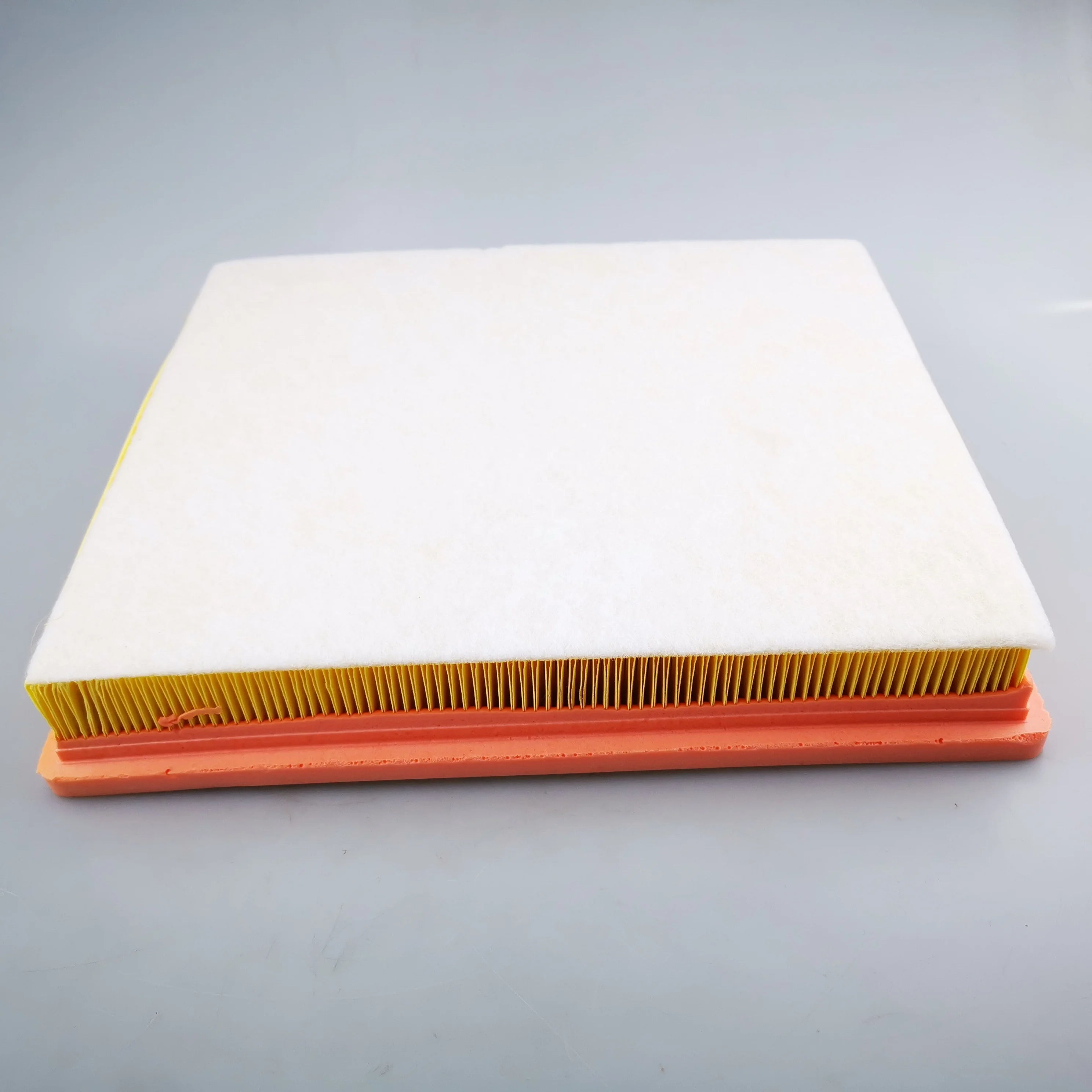 SAIC MAXUS T60 D90 T90 Brand air Filter C00119797 C00422662