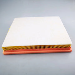 SAIC MAXUS T60 D90 T90 Brand air Filter C00119797 C00422662