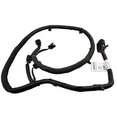 SAIC MAXUS T60 Reverse radar Harness C00072416 C00069389