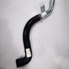 SAIC MAXUS V80 Euro 4 Intercooler Intake Pipe Assembly C00083918 C00002532