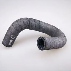SAIC MAXUS V80 Oil Cooler Water Inlet Hose C00014653