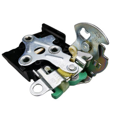 SAIC MAXUS V80 Middle Door Lock Body Assembly RH C00002527