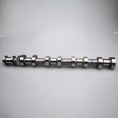 SAIC MAXUS G10 1.9T Original Intake Camshaft 10048084