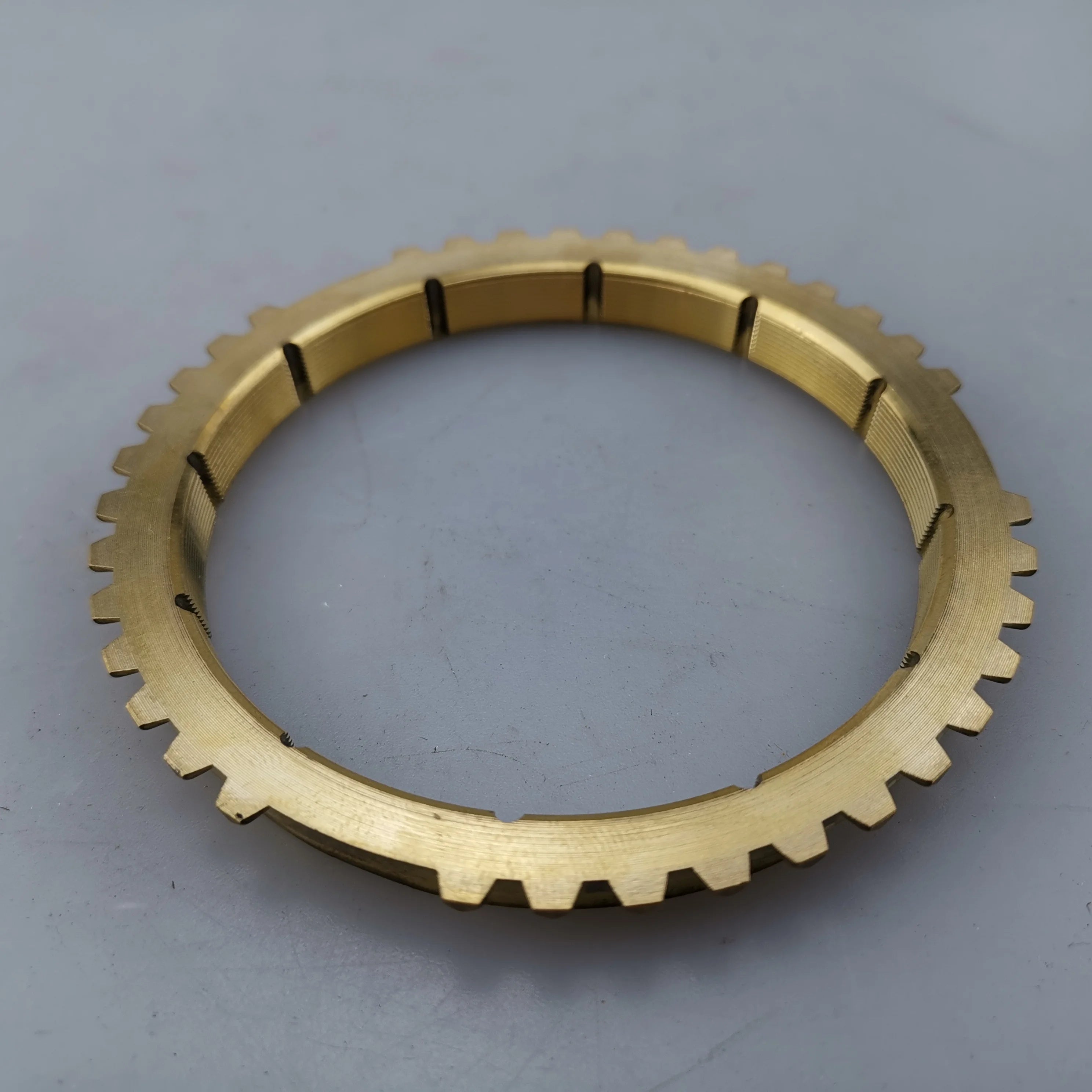 SAIC MAXUS V80 5th Synchronizer Ring C00013865