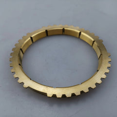SAIC MAXUS V80 5th Synchronizer Ring C00013865