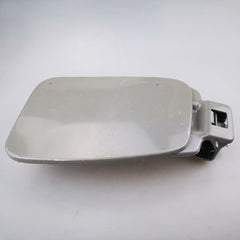 SAIC MAXUS V80 Fuel Filler Door Assembly C00109792-4100