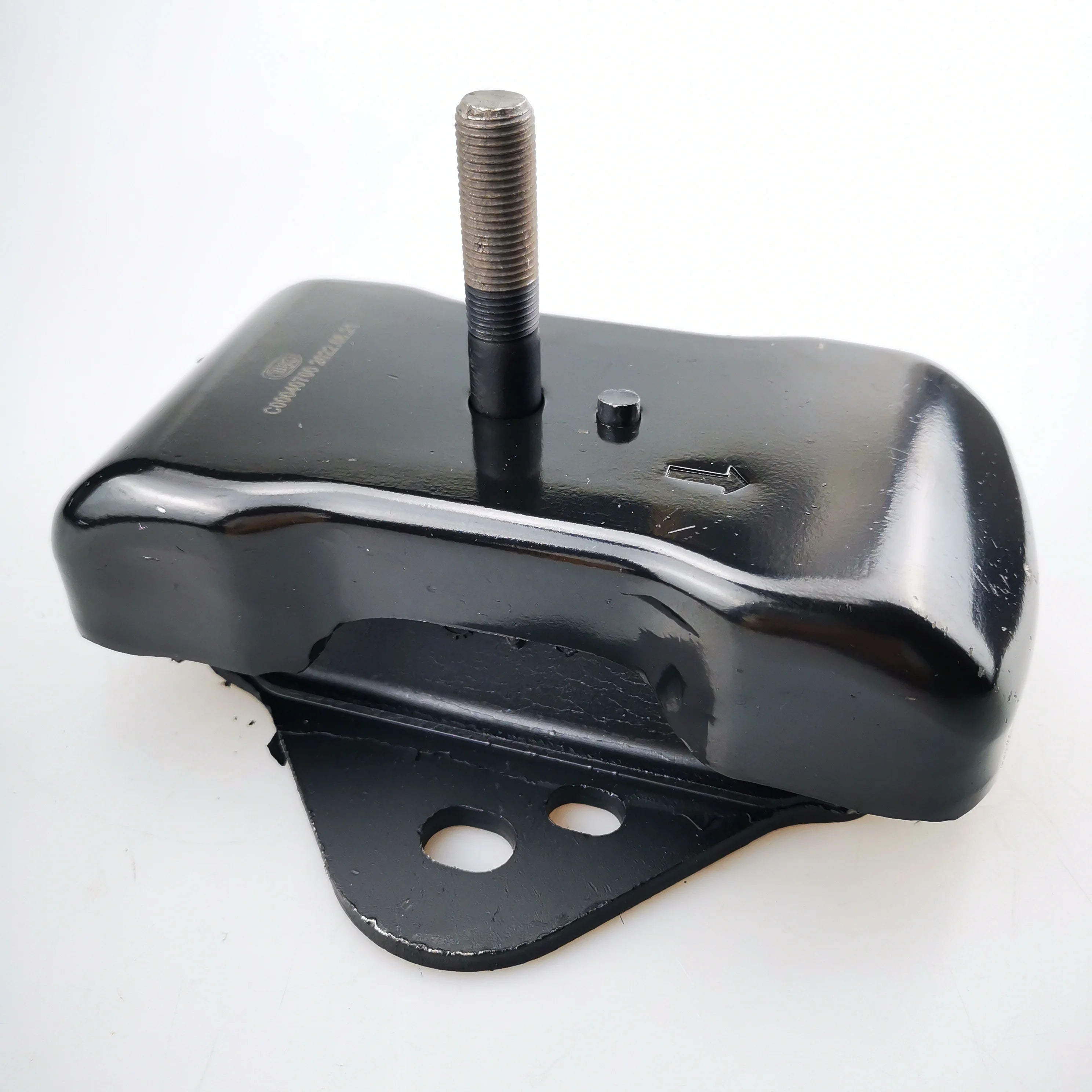 SAIC MAXUS G10 1.9T Engine Mounting C00040700 C00039611
