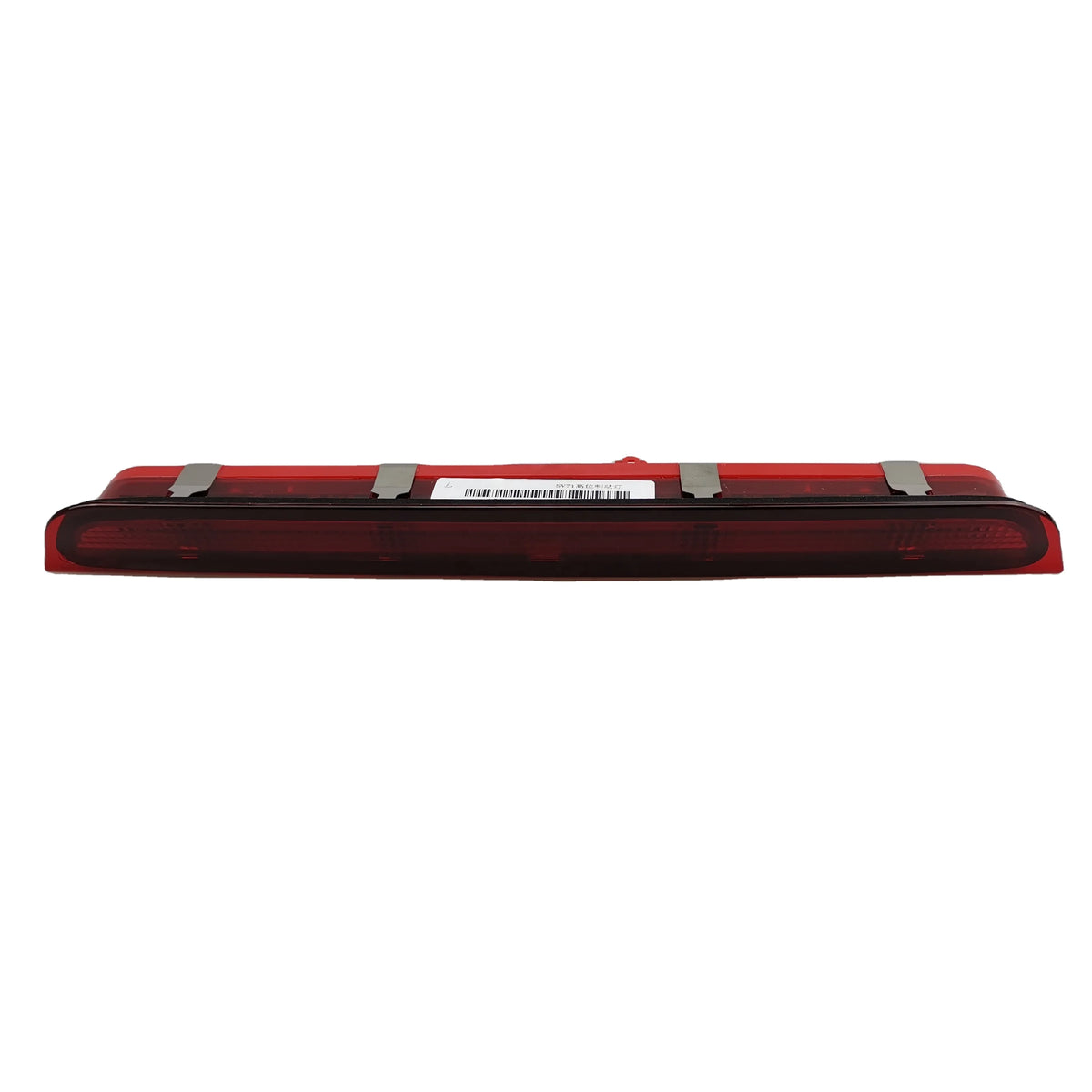 SAIC MAXUS G10 High Position Stop Lamp C00058499