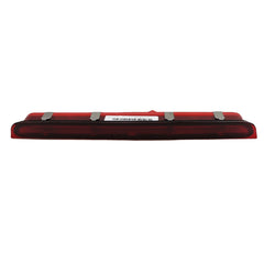 SAIC MAXUS G10 High Position Stop Lamp C00058499