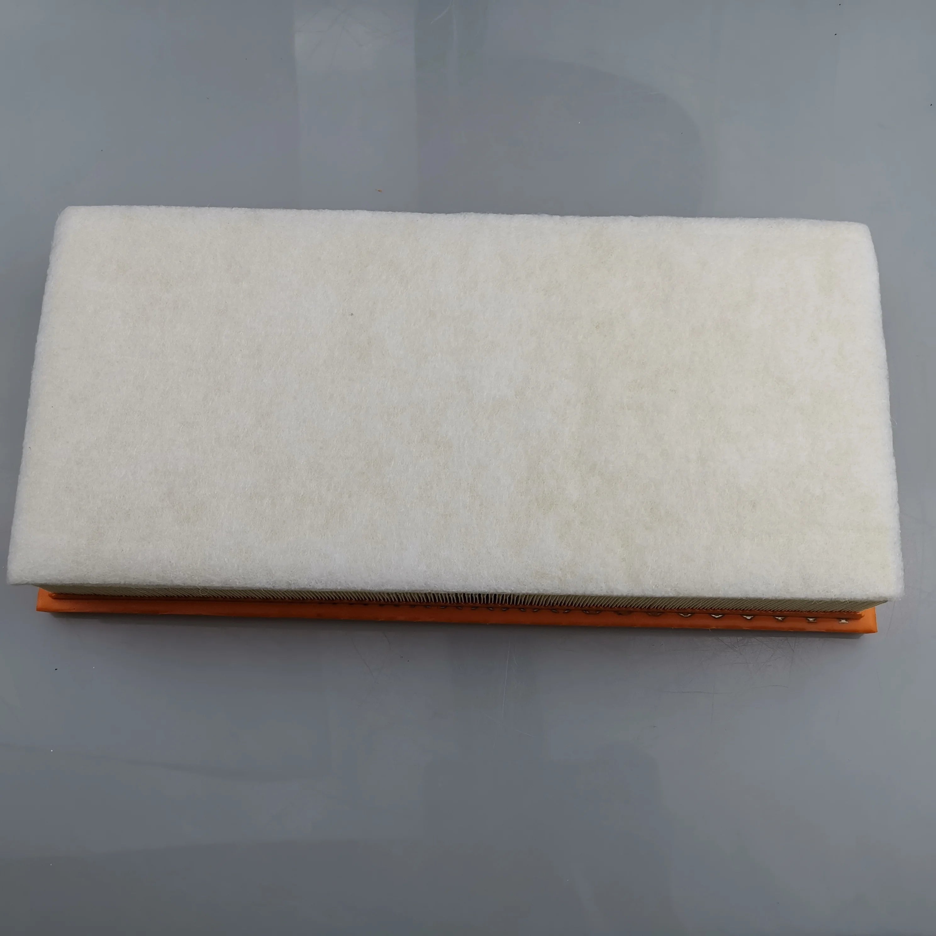 SAIC MAXUS V80 Brand air Filter C00032808