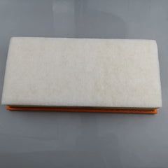 SAIC MAXUS V80 Brand air Filter C00032808
