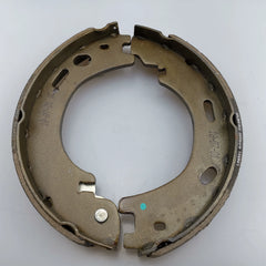 SAIC MAXUS T60 Original Rear Brake Shoe C00089218 C00089219