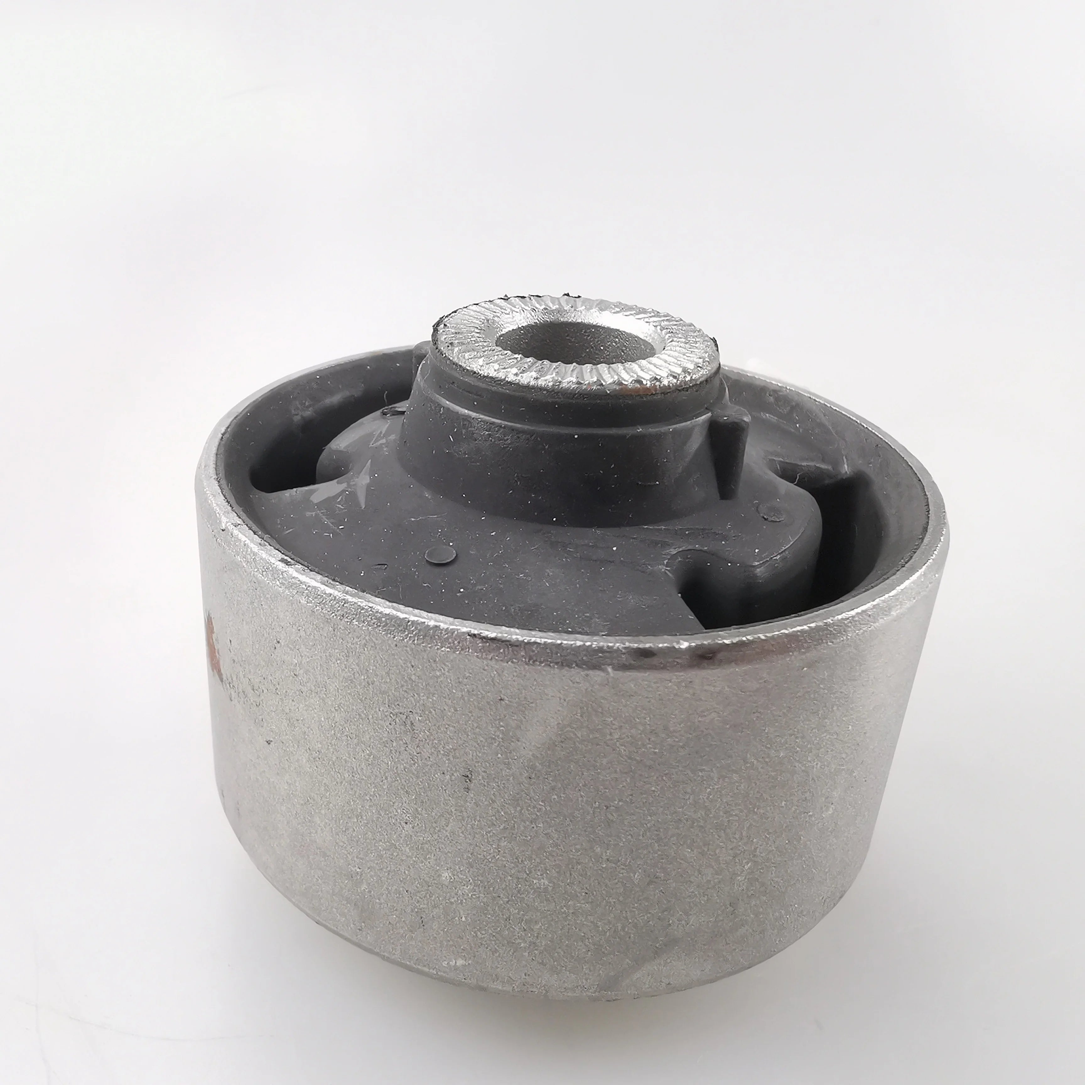 SAIC MAXUS G10 2.0T Front Control Arm Rear Bushing C00021313