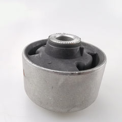SAIC MAXUS G10 2.0T Front Control Arm Rear Bushing C00021313