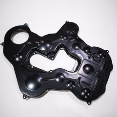 SAIC MAXUS V80 Timing Sprocket Chamber Cover S00001105-01