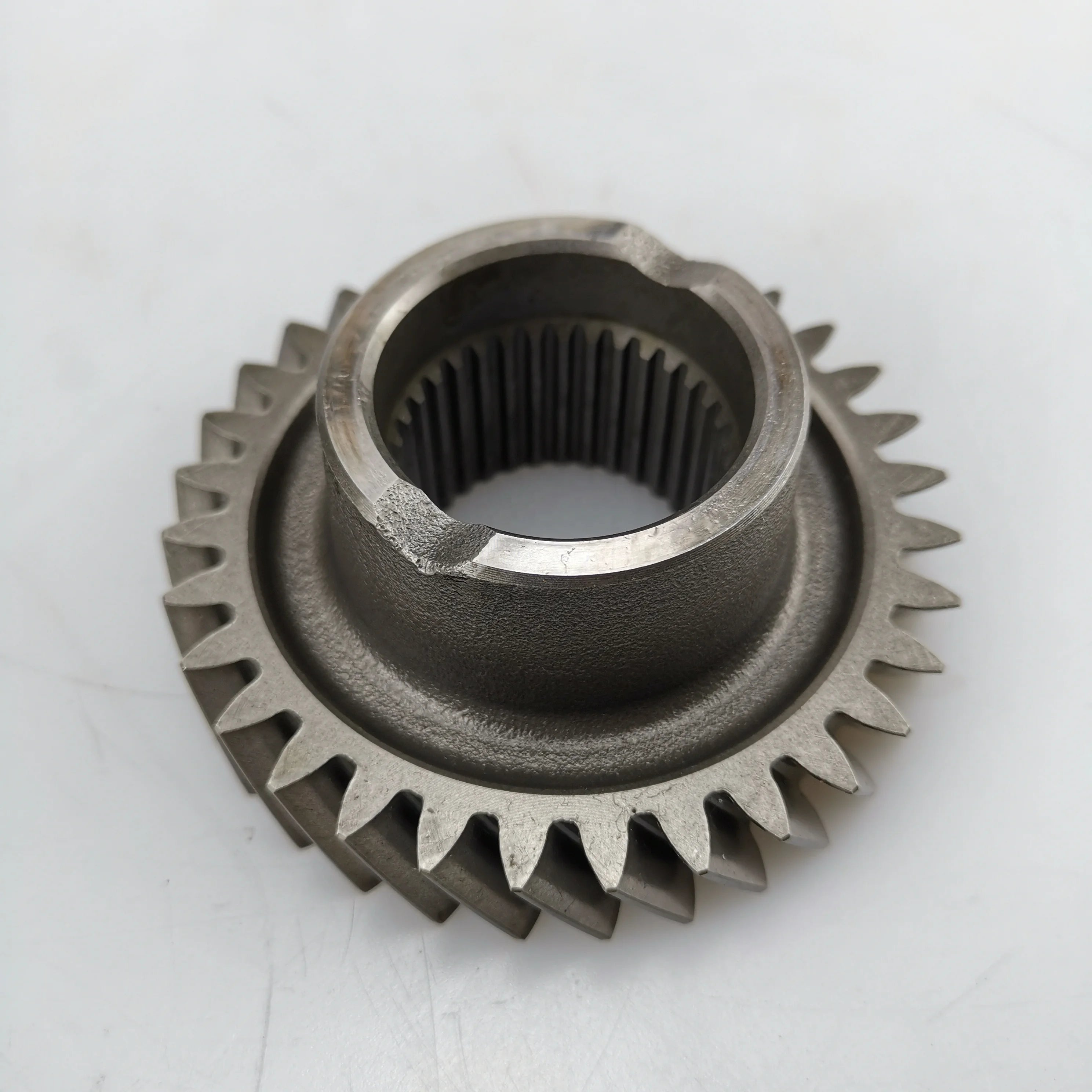 SAIC MAXUS V80 Original Gearbox Shift Gear 4th Output C00013876