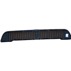 SAIC MAXUS V80 Front Bumper Lower air Intake Grille C00038257