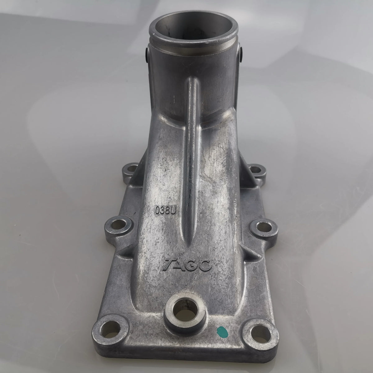 SAIC MAXUS T60 Control Cover Assembly C00093808