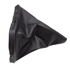 SAIC MAXUS V80 Shift Handle Holster C00013581